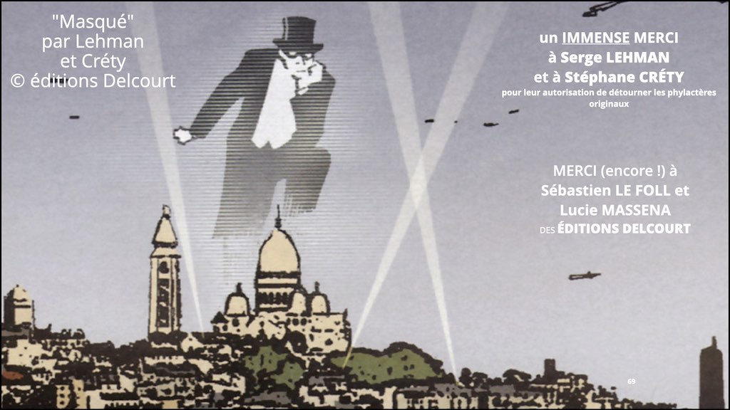 GENERIQUE technique et droit du numérique le blog en BD © Ledieu-Avocats 15-11-2021.069