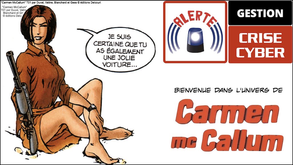 GENERIQUE technique et droit du numérique le blog en BD © Ledieu-Avocats 15-11-2021.071
