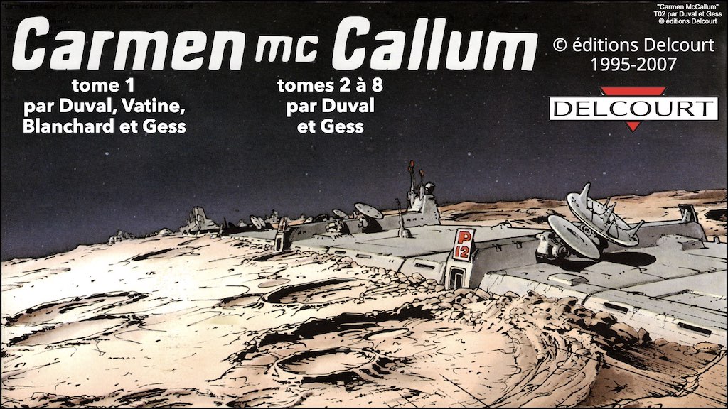 GENERIQUE technique et droit du numérique le blog en BD © Ledieu-Avocats 15-11-2021.075