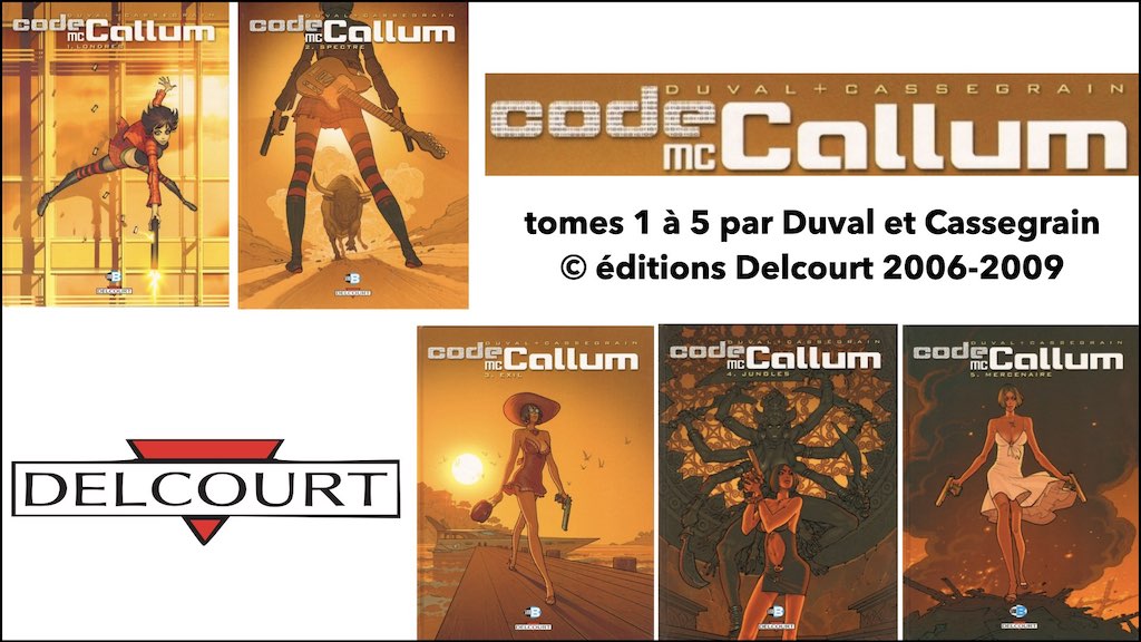 GENERIQUE technique et droit du numérique le blog en BD © Ledieu-Avocats 15-11-2021.079
