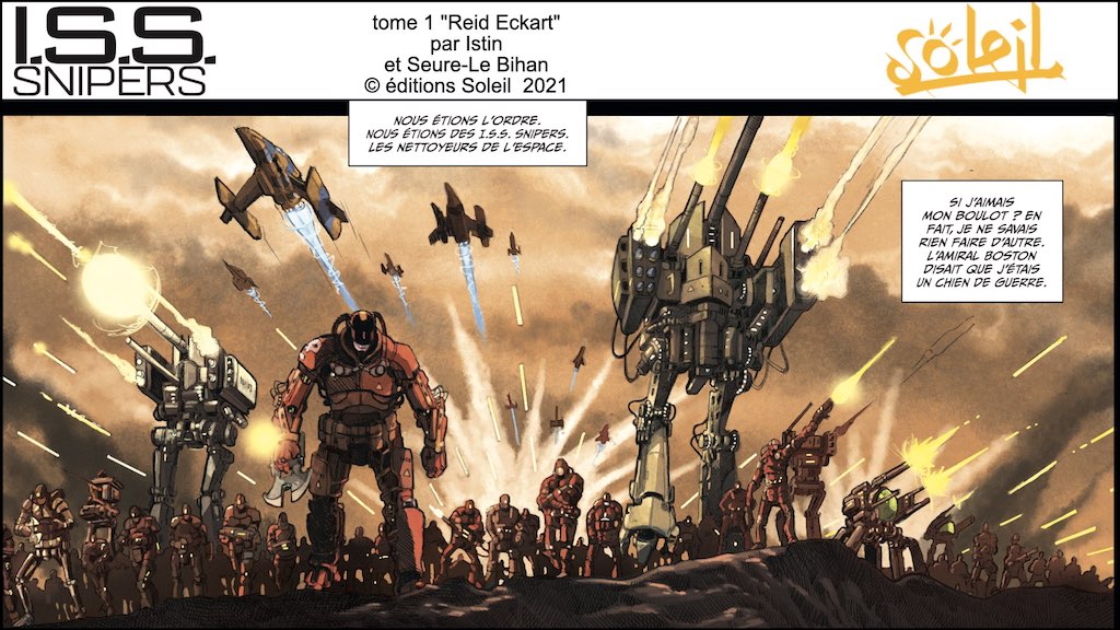 GENERIQUE technique et droit du numérique le blog en BD © Ledieu-Avocats 15-11-2021.081