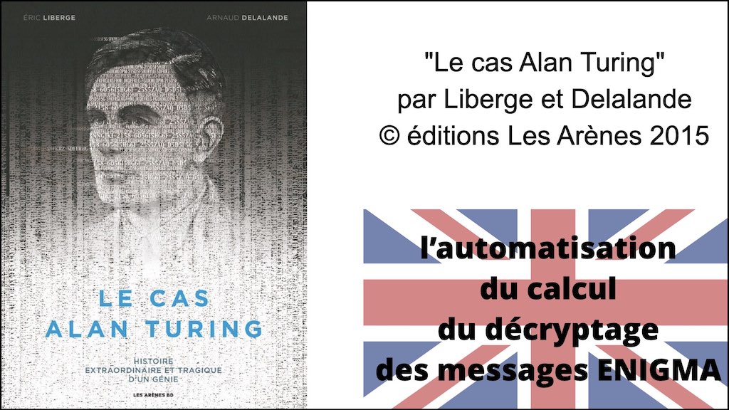 GENERIQUE technique et droit du numérique le blog en BD © Ledieu-Avocats 15-11-2021.086