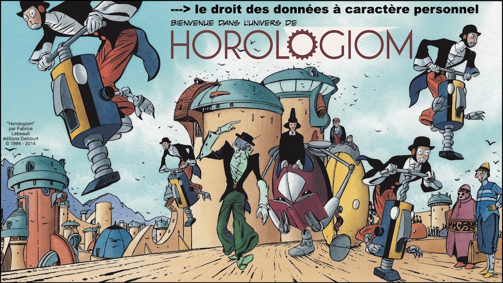 technique et droit du numérique le blog en BD © Ledieu-Avocats 29-11-2021.016