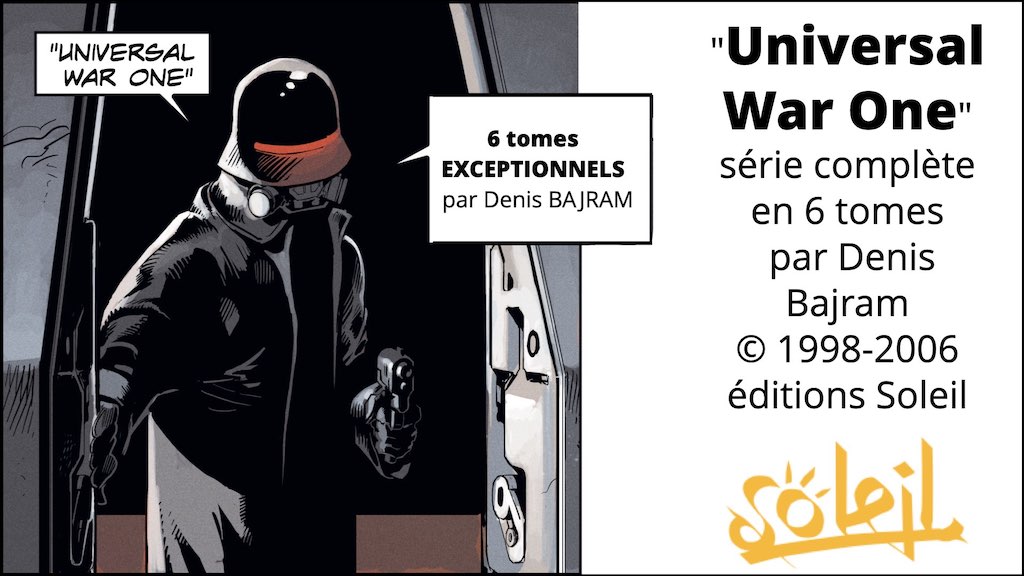 technique et droit du numérique le blog en BD © Ledieu-Avocats 29-11-2021.056