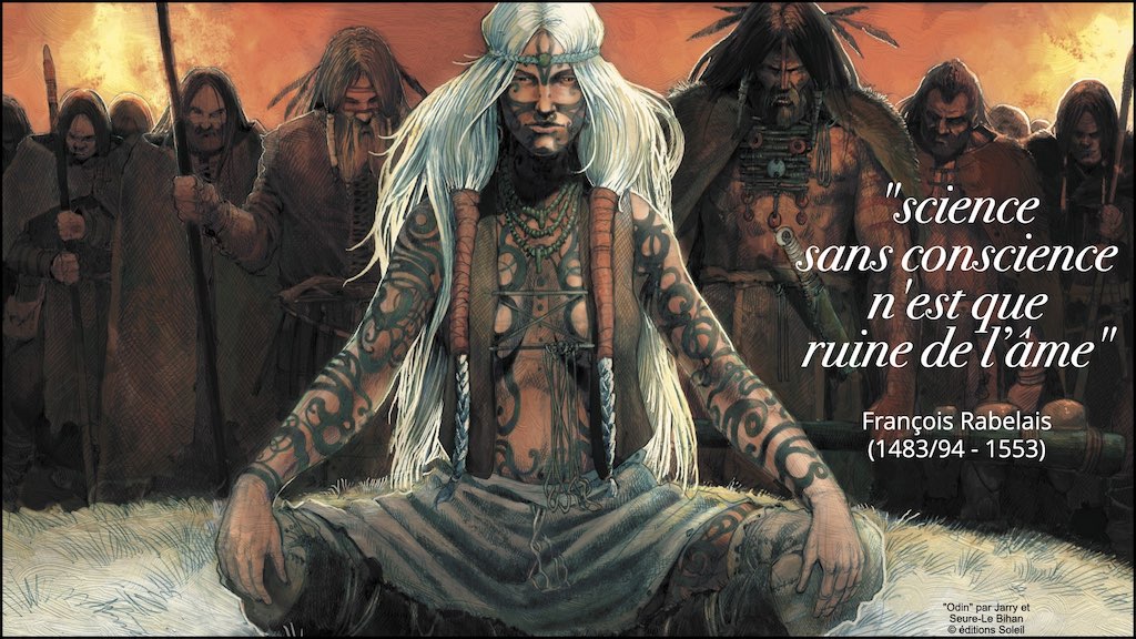 DORA #2 définitions sécurité informatique du secteur financier.020