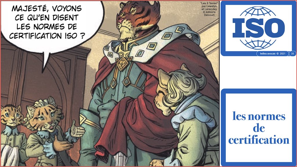 DORA #2 définitions sécurité informatique du secteur financier.035