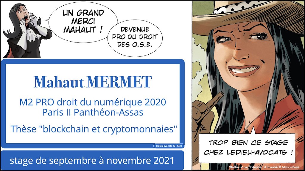 DORA #2 définitions sécurité informatique du secteur financier.107