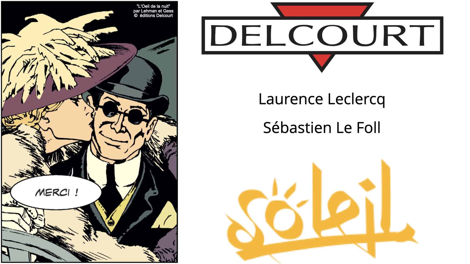 générique ©Ledieu-Avocats 17-12-2020 ***16:9***.050