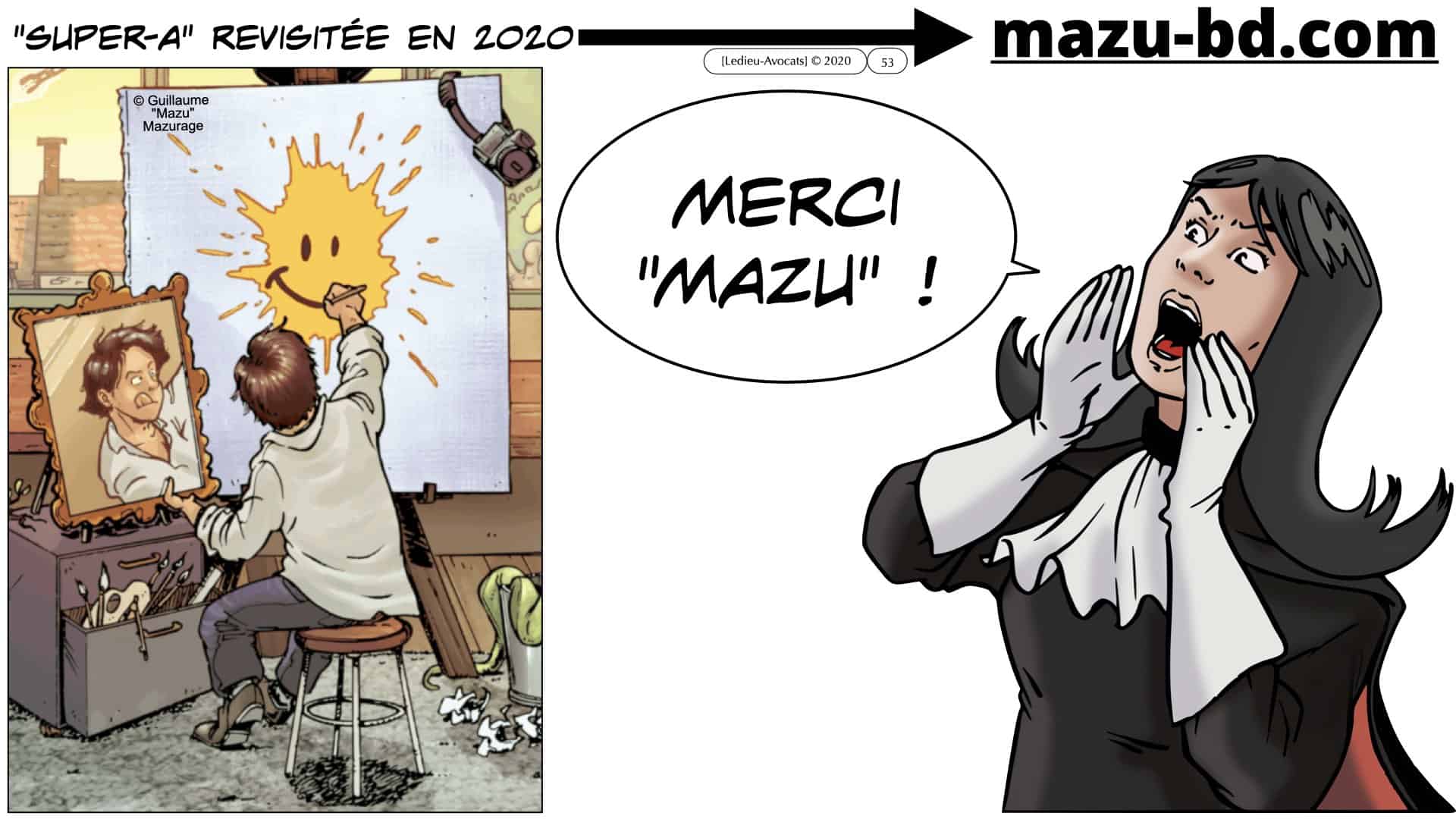 318 générique ©Ledieu-Avocats 17-12-2020 ***16:9***.053