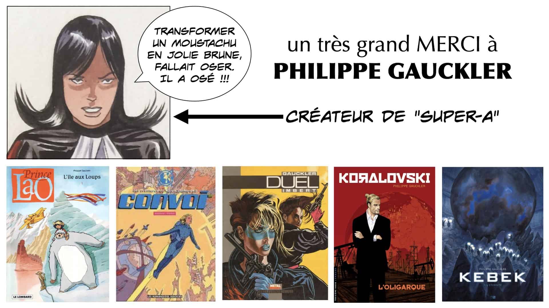 318 générique ©Ledieu-Avocats 17-12-2020 ***16:9***.054