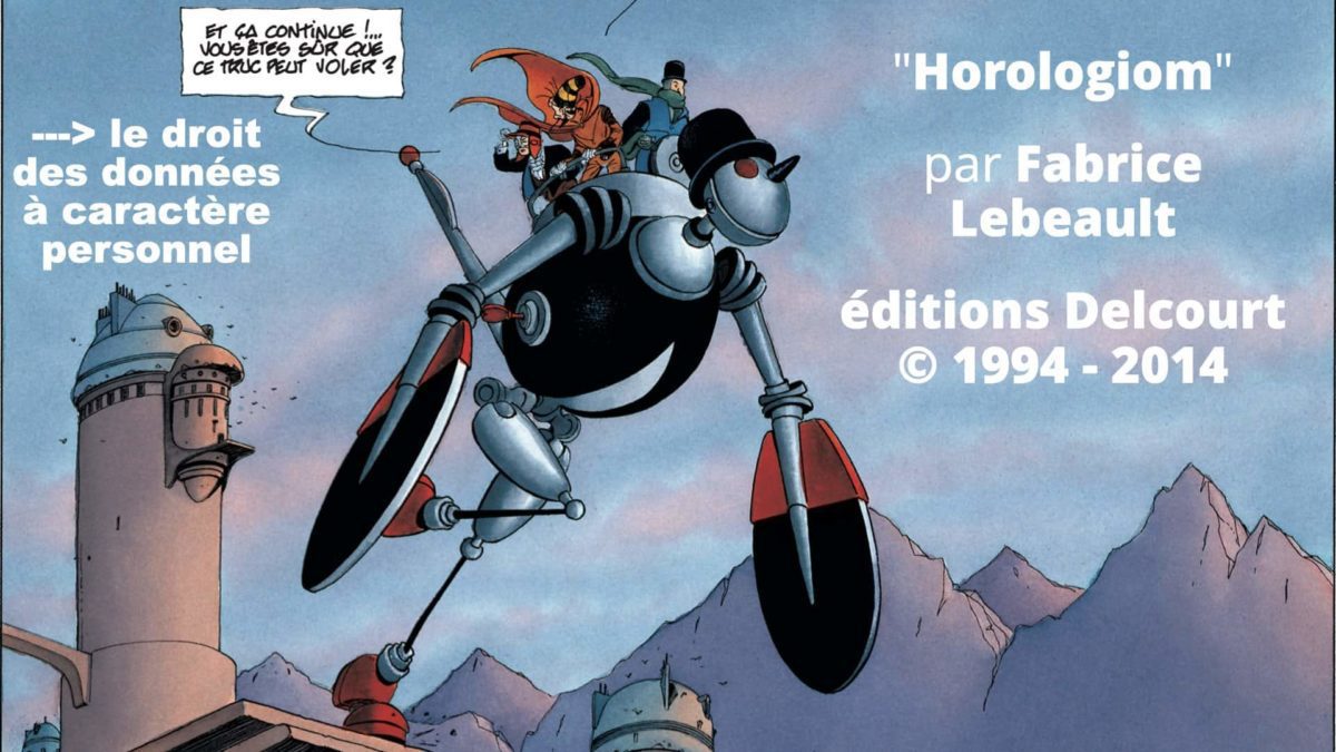 318 générique ©Ledieu-Avocats 17-12-2020 ***16:9***.057