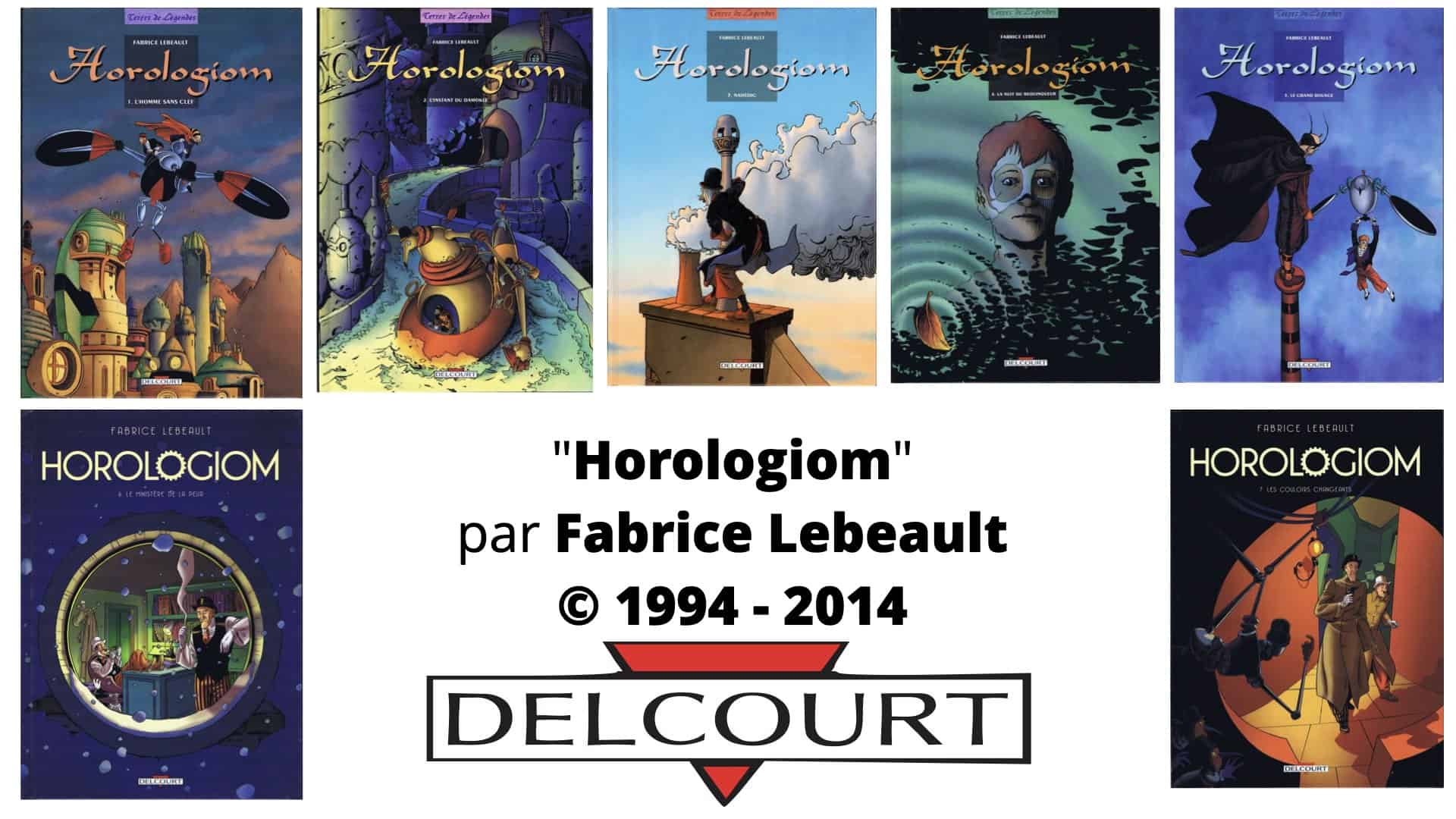 318 générique ©Ledieu-Avocats 17-12-2020 ***16:9***.058