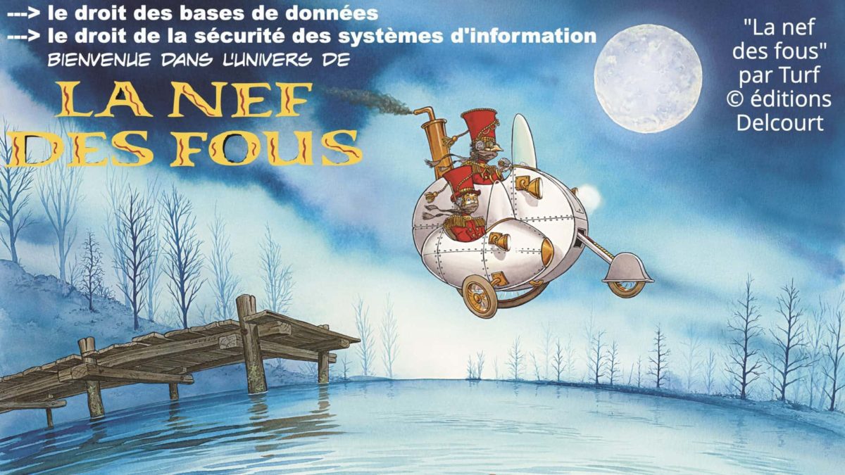 données de contenu métadonnées et données personnelles 005