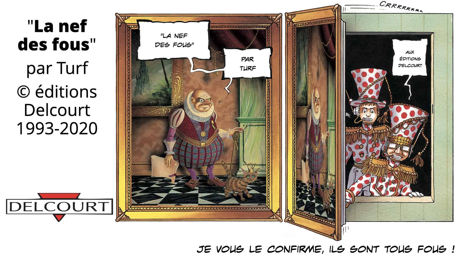 318 générique ©Ledieu-Avocats 17-12-2020 ***16:9***.063