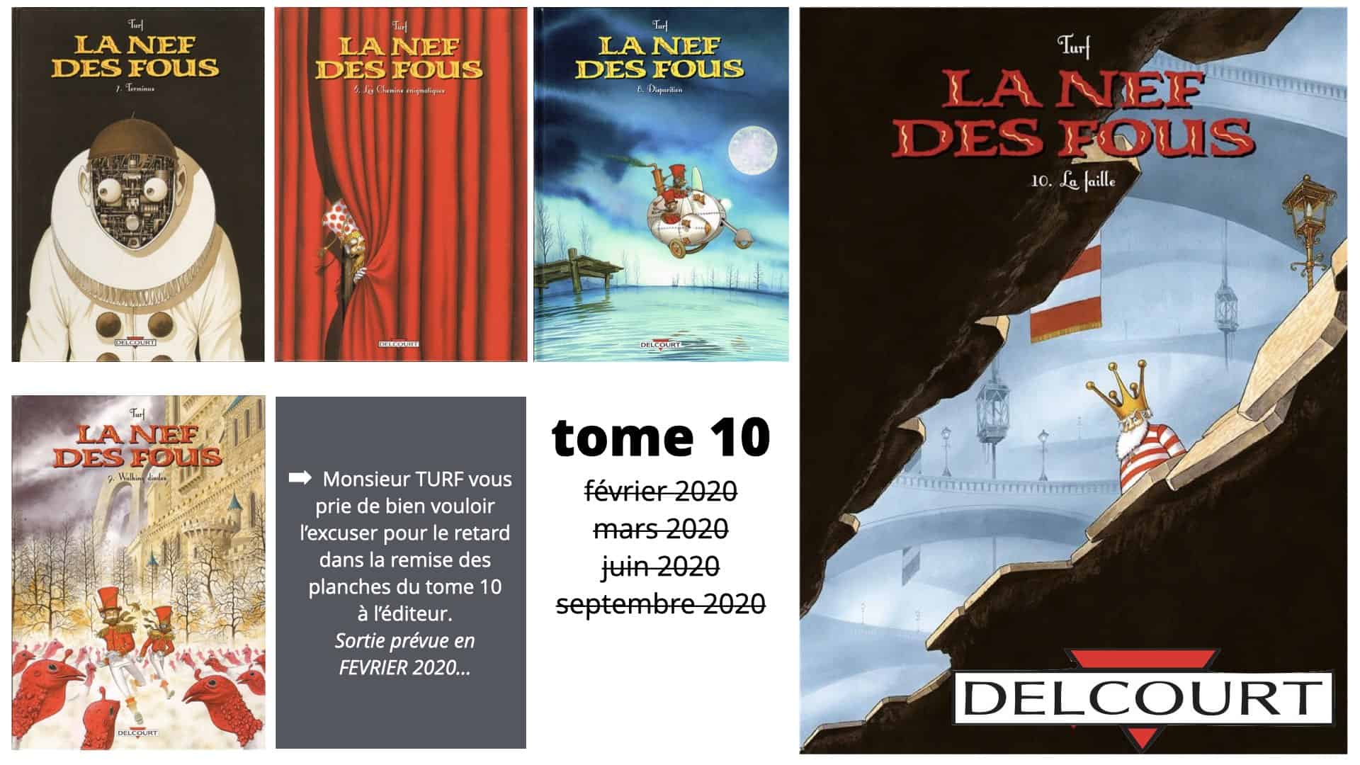 318 générique ©Ledieu-Avocats 17-12-2020 ***16:9***.065