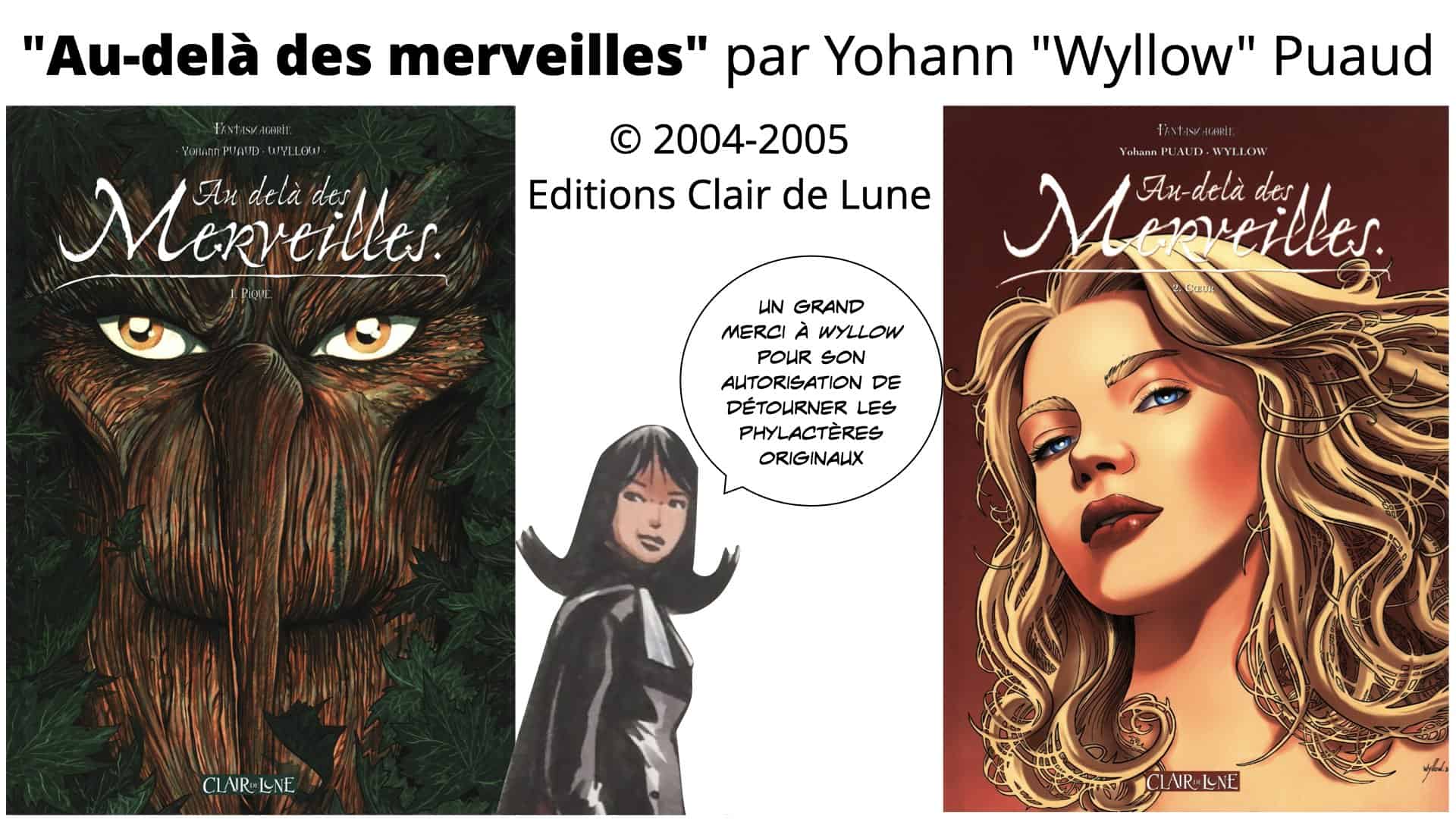 318 générique ©Ledieu-Avocats 17-12-2020 ***16:9***.068