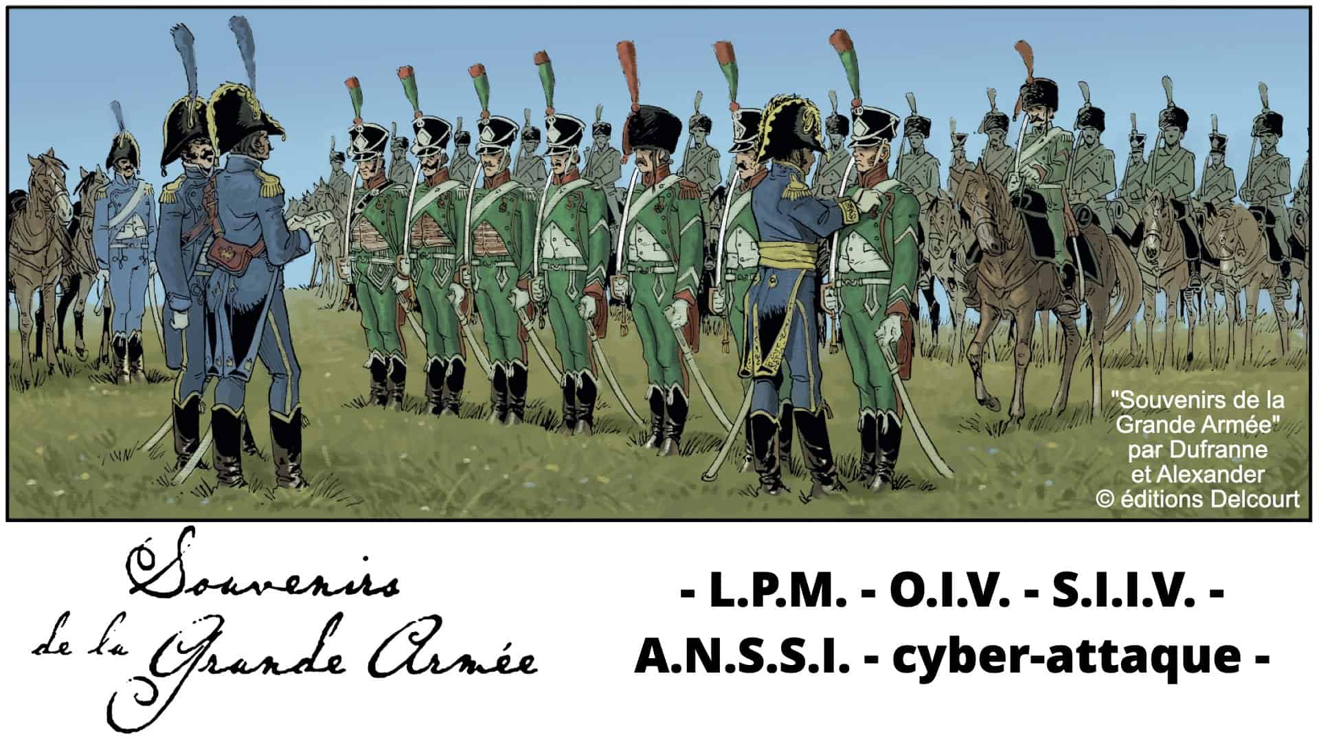 318 générique ©Ledieu-Avocats 17-12-2020 ***16:9***.073