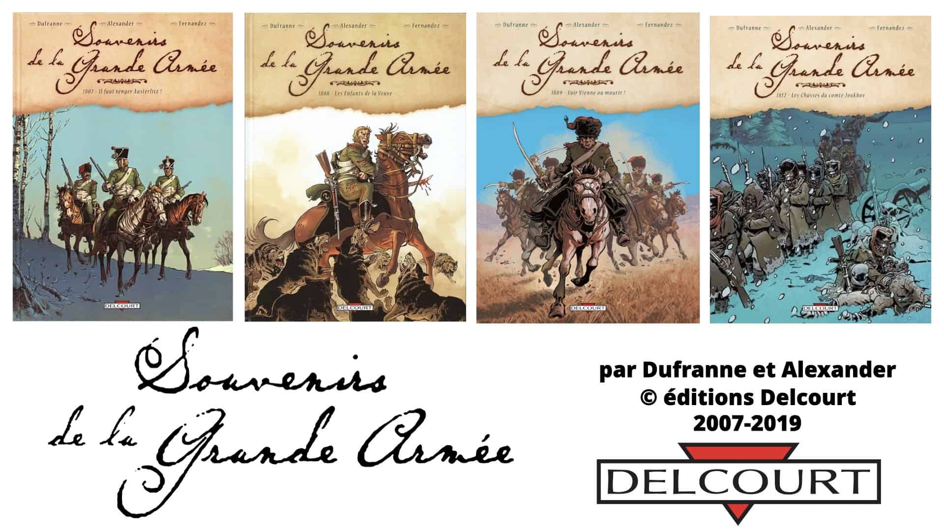 318 générique ©Ledieu-Avocats 17-12-2020 ***16:9***.075