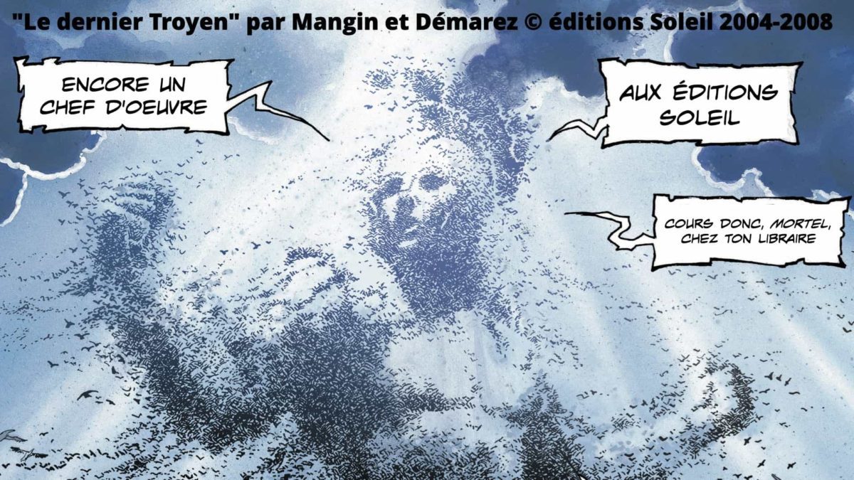318 générique ©Ledieu-Avocats 17-12-2020 ***16:9***.081