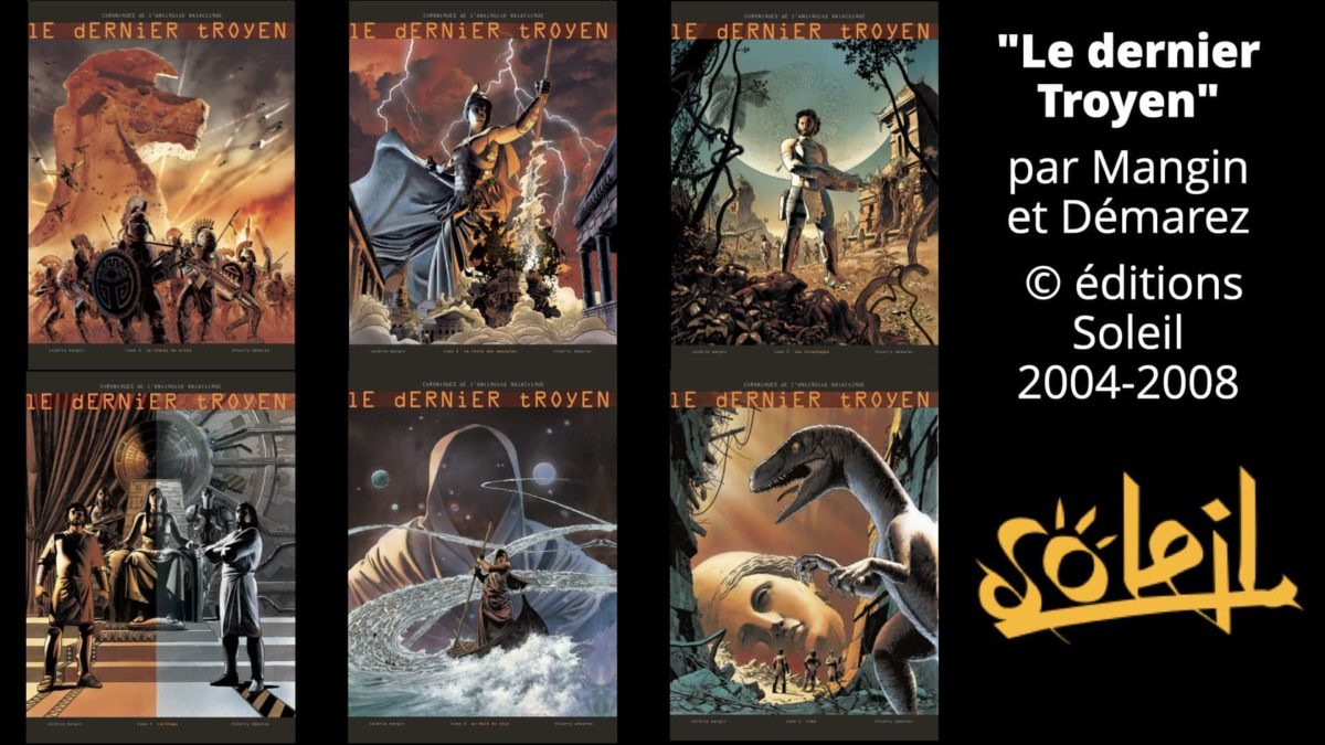 318 générique ©Ledieu-Avocats 17-12-2020 ***16:9***.082