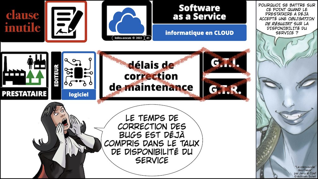 #365 contrats IT actualité 2021 pour secteur financier © Ledieu-Avocats technique droit numérique 03-12-2021.041