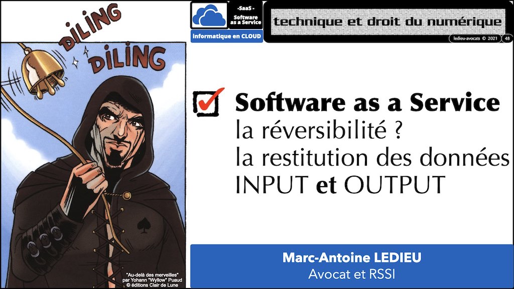 #365 contrats IT actualité 2021 pour secteur financier © Ledieu-Avocats technique droit numérique 03-12-2021.048