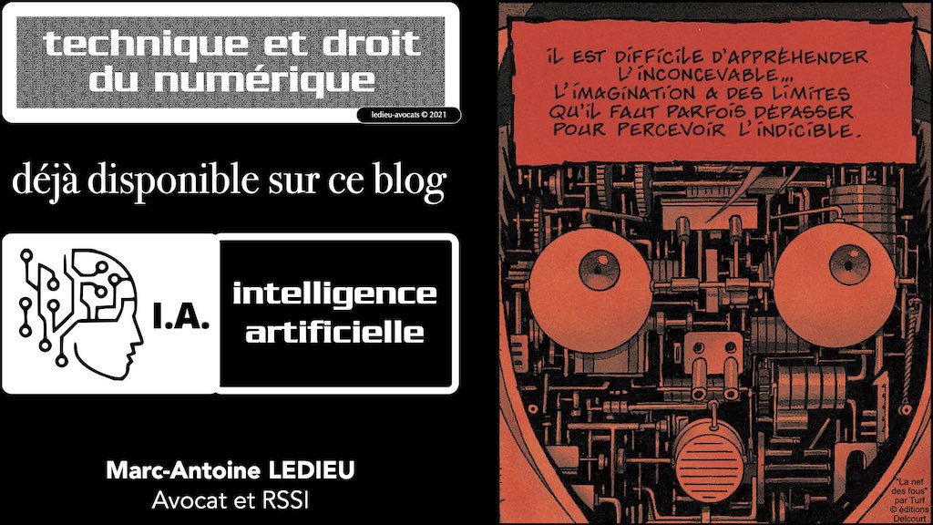 #365 contrats IT actualité 2021 pour secteur financier © Ledieu-Avocats technique droit numérique 03-12-2021.052