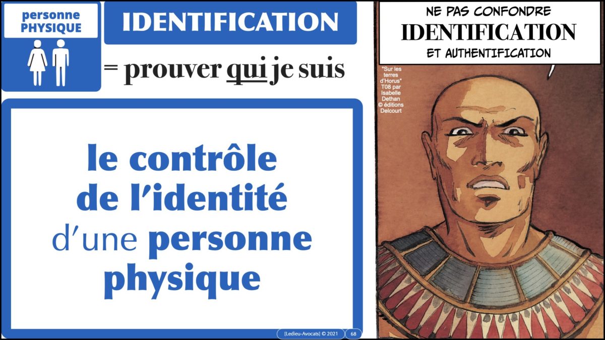367 BLOCKCHAIN comment ça marche formation IEEPI 9 décembre 2021© ledieu-avocats technique droit numérique blog en BD.068