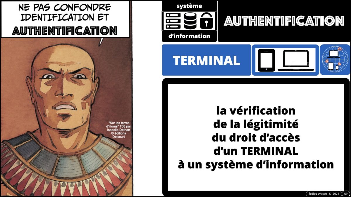 367 BLOCKCHAIN comment ça marche formation IEEPI 9 décembre 2021© ledieu-avocats technique droit numérique blog en BD.069