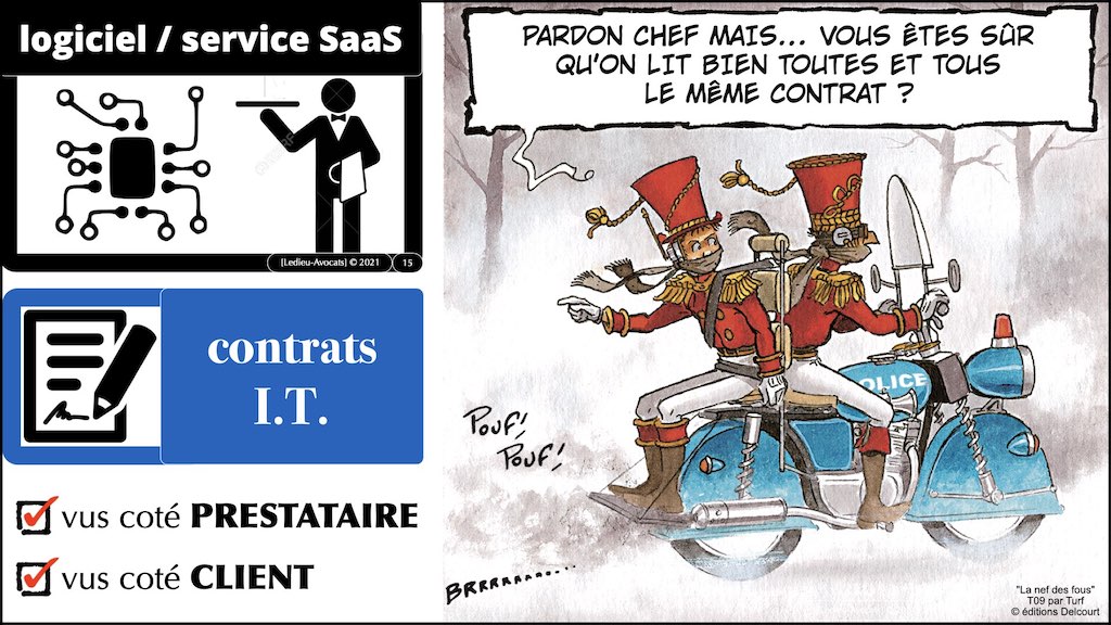 #386 contrats IT actualité 2021 pour secteur financier © Ledieu-Avocats technique droit numérique BLOG BD 12-12-2021.015