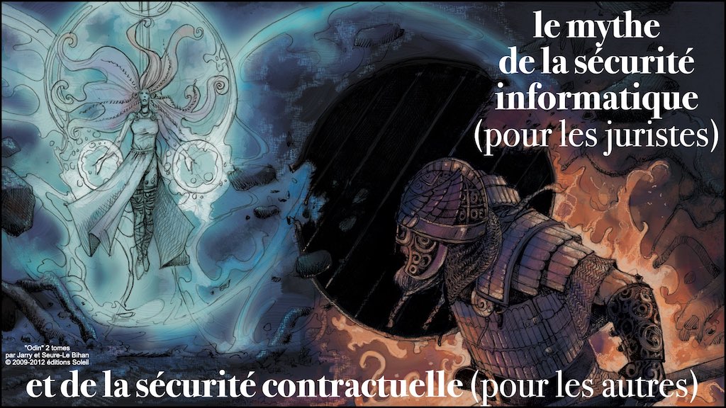 #386 contrats IT actualité 2021 pour secteur financier © Ledieu-Avocats technique droit numérique BLOG BD 12-12-2021.025