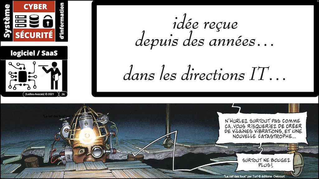 #386 contrats IT actualité 2021 pour secteur financier © Ledieu-Avocats technique droit numérique BLOG BD 12-12-2021.036