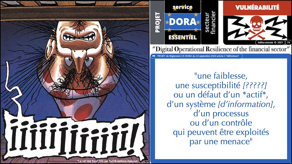 #386 contrats IT actualité 2021 pour secteur financier © Ledieu-Avocats technique droit numérique BLOG BD 12-12-2021.074