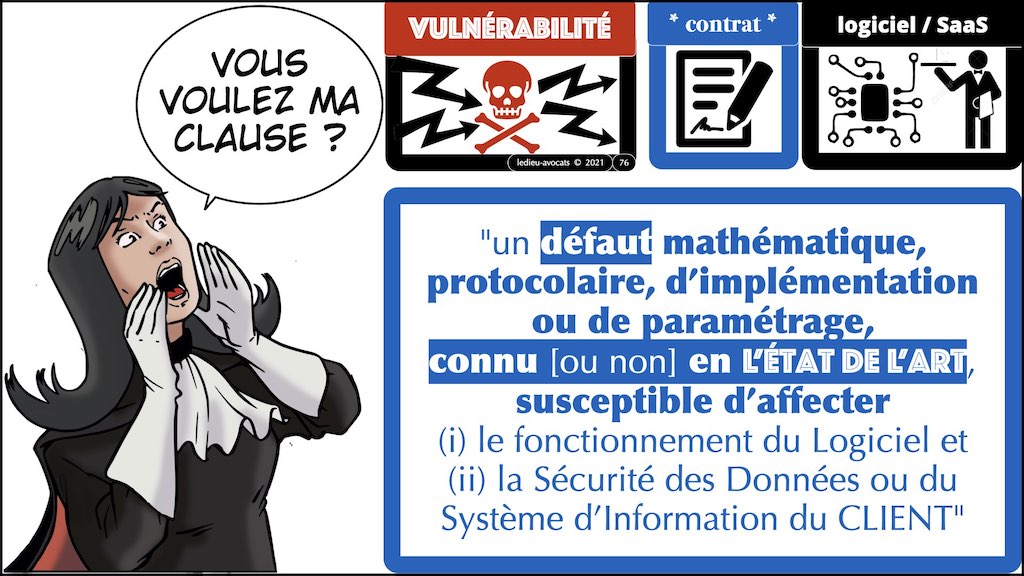 #386 contrats IT actualité 2021 pour secteur financier © Ledieu-Avocats technique droit numérique BLOG BD 12-12-2021.076