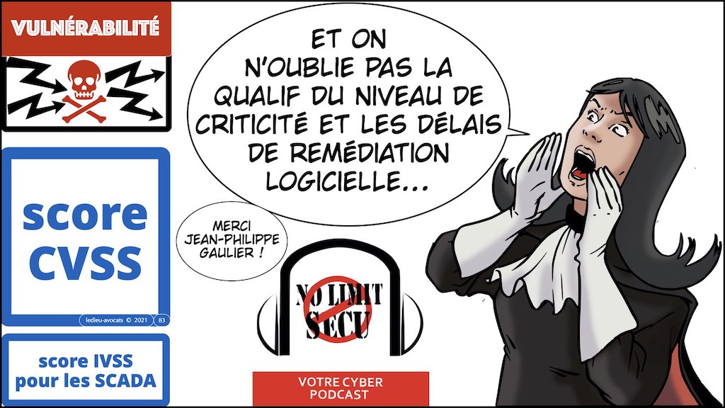 #386 contrats IT actualité 2021 pour secteur financier © Ledieu-Avocats technique droit numérique BLOG BD 12-12-2021.083