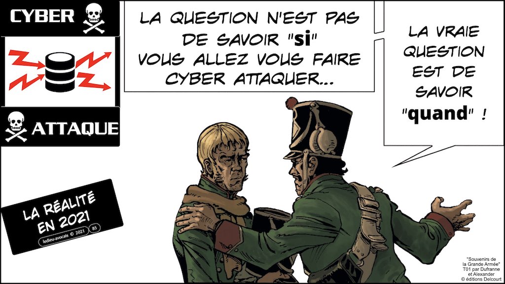 #386 contrats IT actualité 2021 pour secteur financier © Ledieu-Avocats technique droit numérique BLOG BD 12-12-2021.085