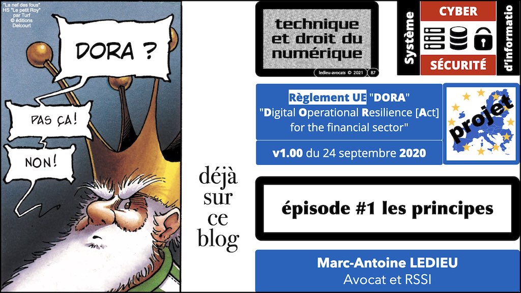 #386 contrats IT actualité 2021 pour secteur financier © Ledieu-Avocats technique droit numérique BLOG BD 12-12-2021.087
