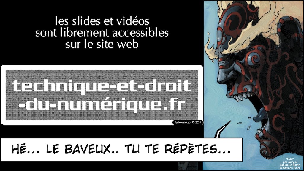 #386 contrats IT actualité 2021 pour secteur financier © Ledieu-Avocats technique droit numérique BLOG BD 12-12-2021.094