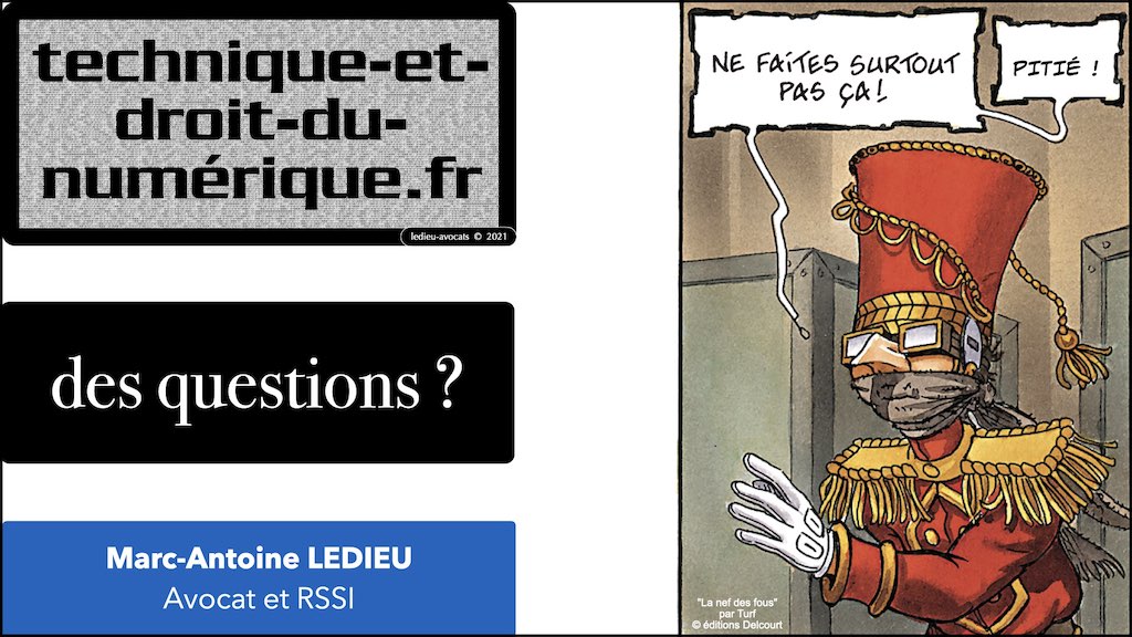 #386 contrats IT actualité 2021 pour secteur financier © Ledieu-Avocats technique droit numérique BLOG BD 12-12-2021.095