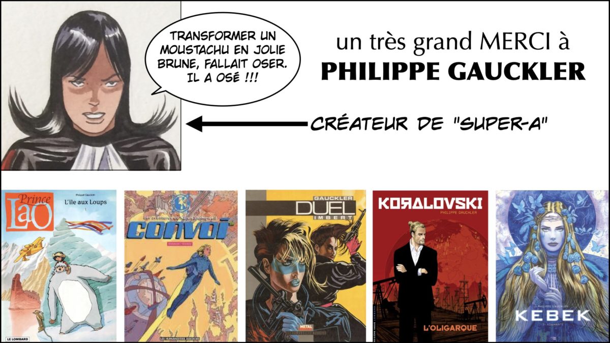 bandes dessinées BLOG BD technique et droit du numérique © Ledieu-Avocats 18-12-2021.006