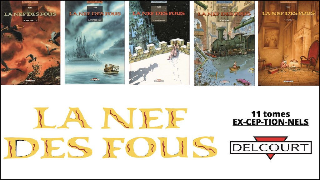 bandes dessinées BLOG BD technique et droit du numérique © Ledieu-Avocats 18-12-2021.016