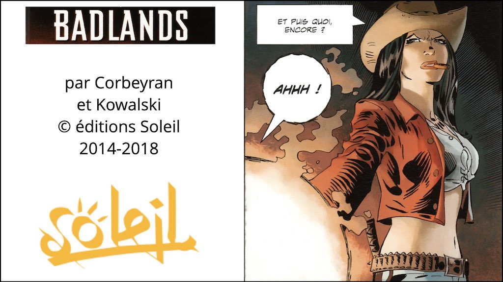 bandes dessinées BLOG BD technique et droit du numérique © Ledieu-Avocats 18-12-2021.040