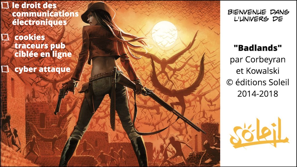 bandes dessinées BLOG BD technique et droit du numérique © Ledieu-Avocats 18-12-2021.048