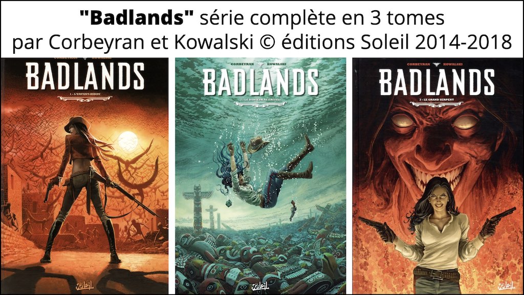 bandes dessinées BLOG BD technique et droit du numérique © Ledieu-Avocats 18-12-2021.051