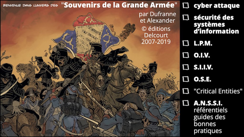 bandes dessinées BLOG BD technique et droit du numérique © Ledieu-Avocats 18-12-2021.052