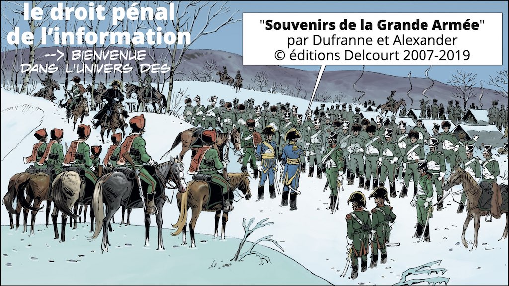 bandes dessinées BLOG BD technique et droit du numérique © Ledieu-Avocats 18-12-2021.058