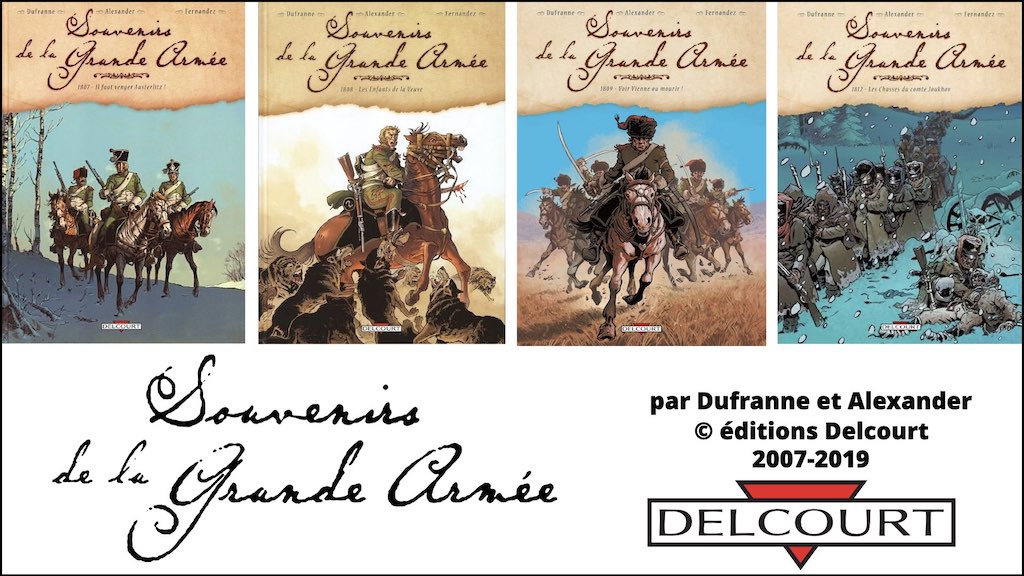 bandes dessinées BLOG BD technique et droit du numérique © Ledieu-Avocats 18-12-2021.060