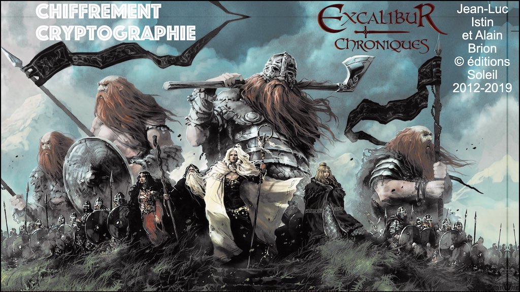 bandes dessinées BLOG BD technique et droit du numérique © Ledieu-Avocats 18-12-2021.061