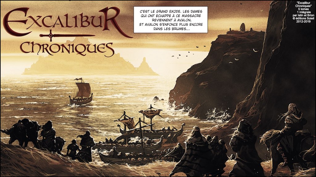 bandes dessinées BLOG BD technique et droit du numérique © Ledieu-Avocats 18-12-2021.072