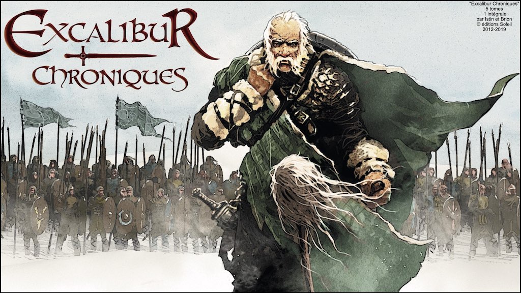 bandes dessinées BLOG BD technique et droit du numérique © Ledieu-Avocats 18-12-2021.073